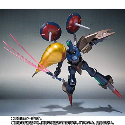 Amazon.co.jp: ヘビーメタルアトール＆アトールVマクトミン